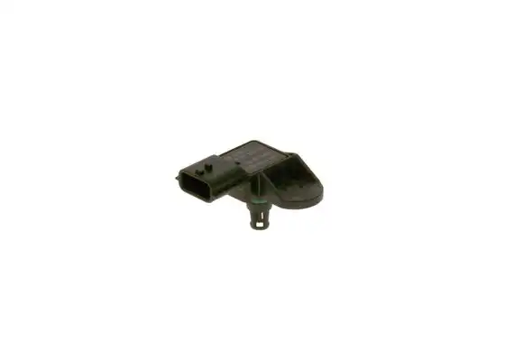 BOSCH 0 261 230 315