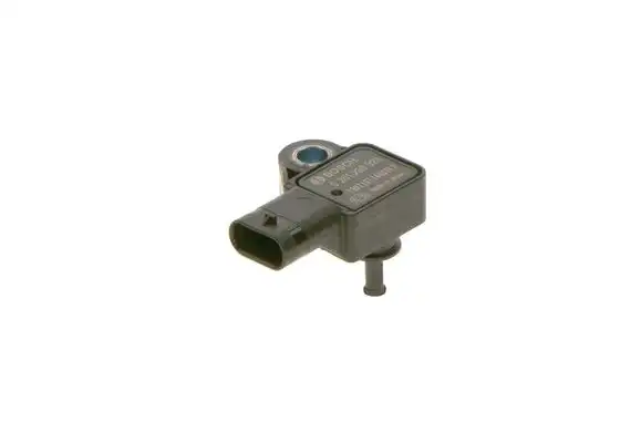 BOSCH 0 261 230 323