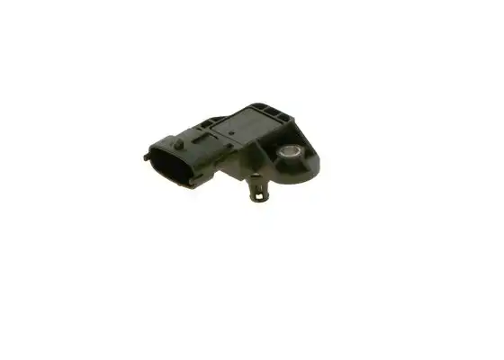BOSCH 0 261 230 333
