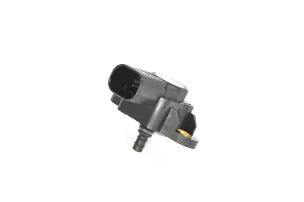 BOSCH 0 261 230 355