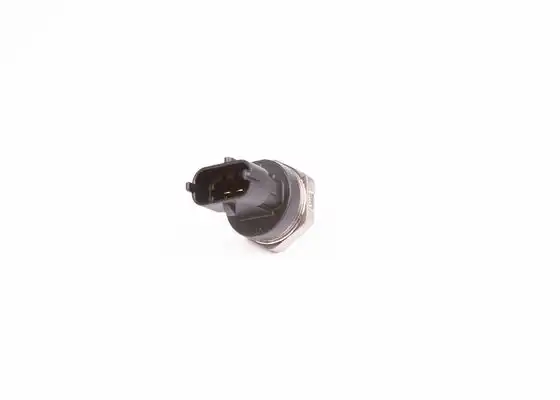 BOSCH 0 261 230 365