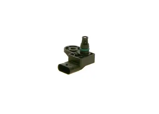 BOSCH 0 261 230 412