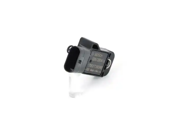 BOSCH 0 261 230 416