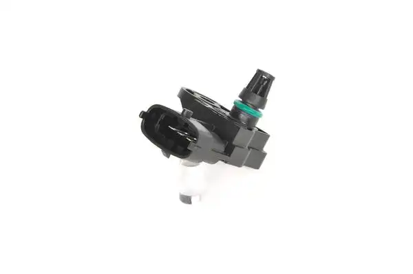BOSCH 0 261 230 423