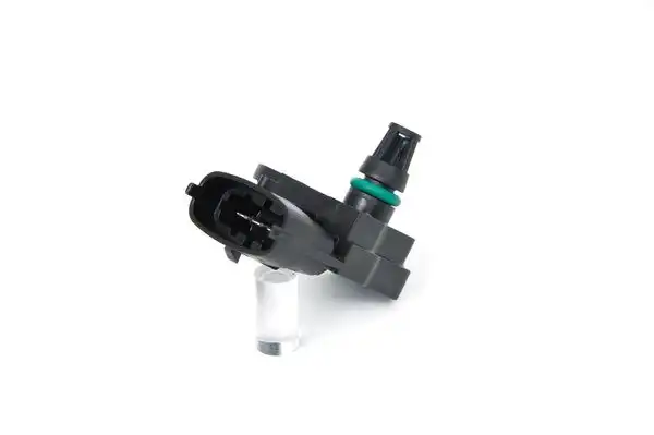 BOSCH 0 261 230 427
