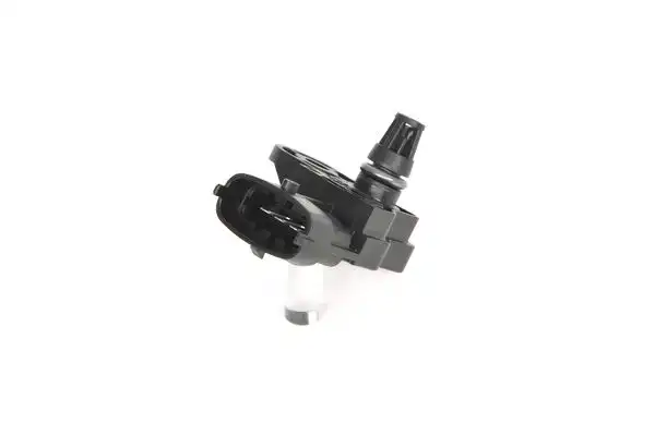 BOSCH 0 261 230 429