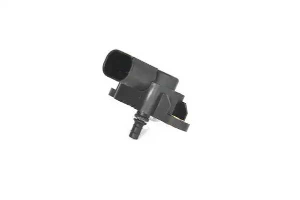 BOSCH 0 261 230 439