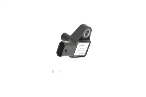 BOSCH 0 261 230 441