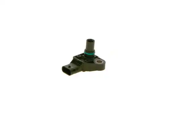 BOSCH 0 261 230 461