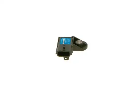 BOSCH 0 261 230 514