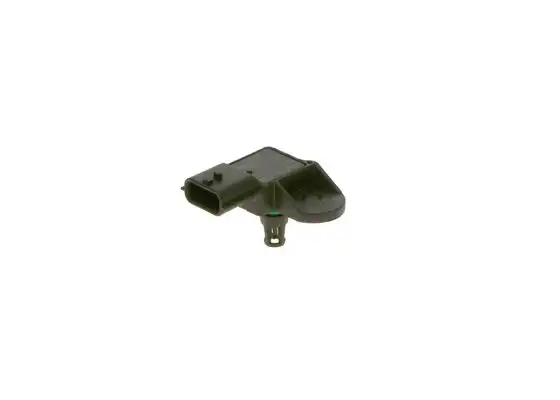 BOSCH 0 261 230 515
