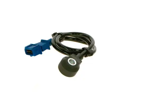 BOSCH 0 261 231 036