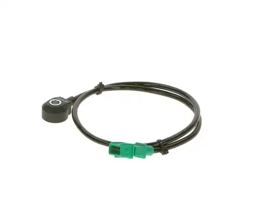 BOSCH 0 261 231 038
