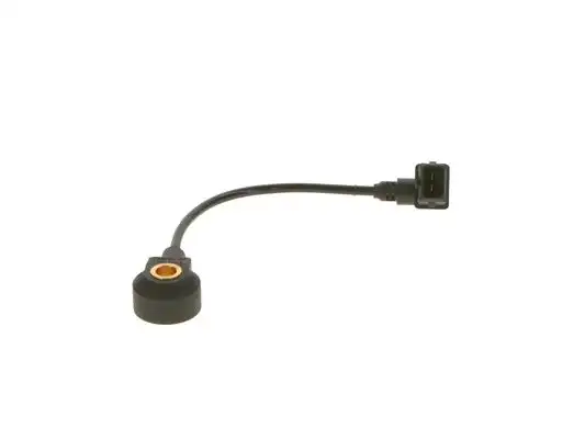 BOSCH 0 261 231 097
