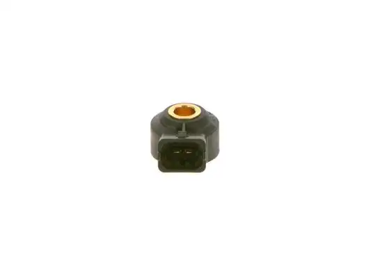 BOSCH 0 261 231 120