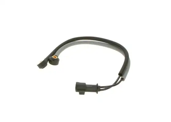 BOSCH 0 261 231 142