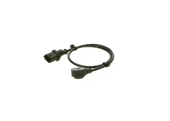BOSCH 0 261 231 144
