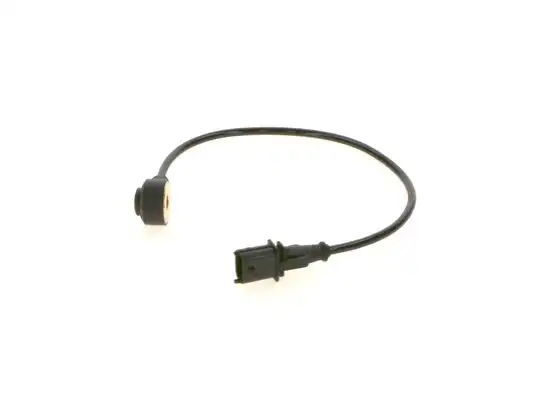 BOSCH 0 261 231 223
