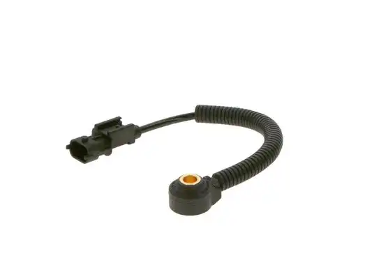 BOSCH 0 261 231 226