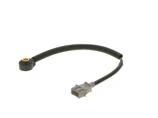 BOSCH 0 261 231 230