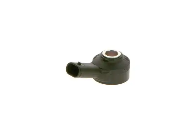 BOSCH 0 261 231 288
