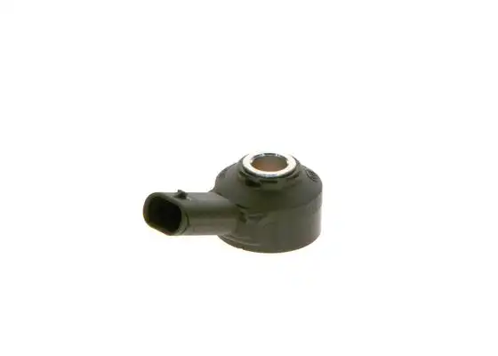 BOSCH 0 261 231 333