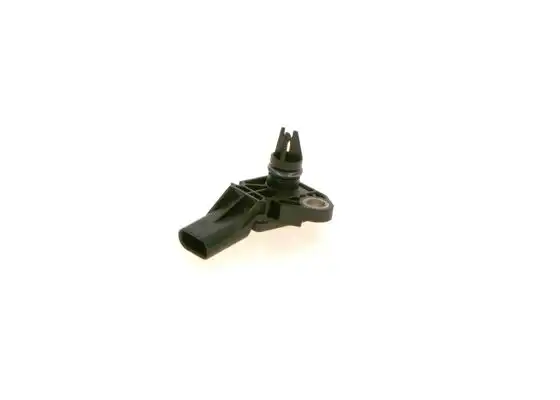 BOSCH 0 261 232 022