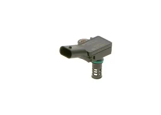 BOSCH 0 261 232 032
