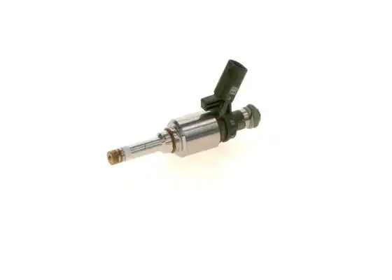 BOSCH 0 261 500 01A