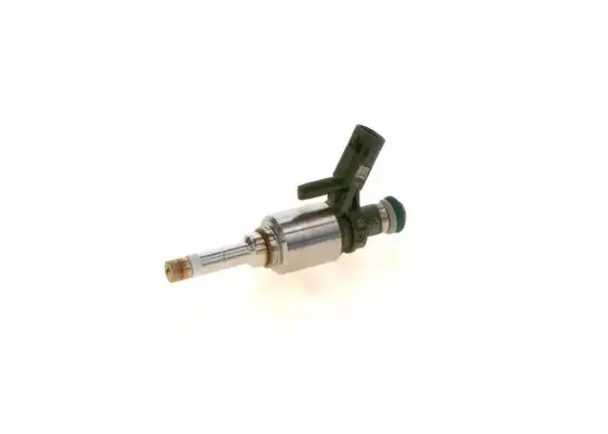 BOSCH 0 261 500 01E