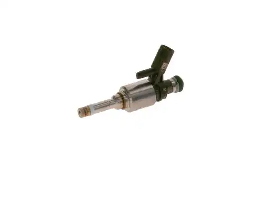 BOSCH 0 261 500 01K