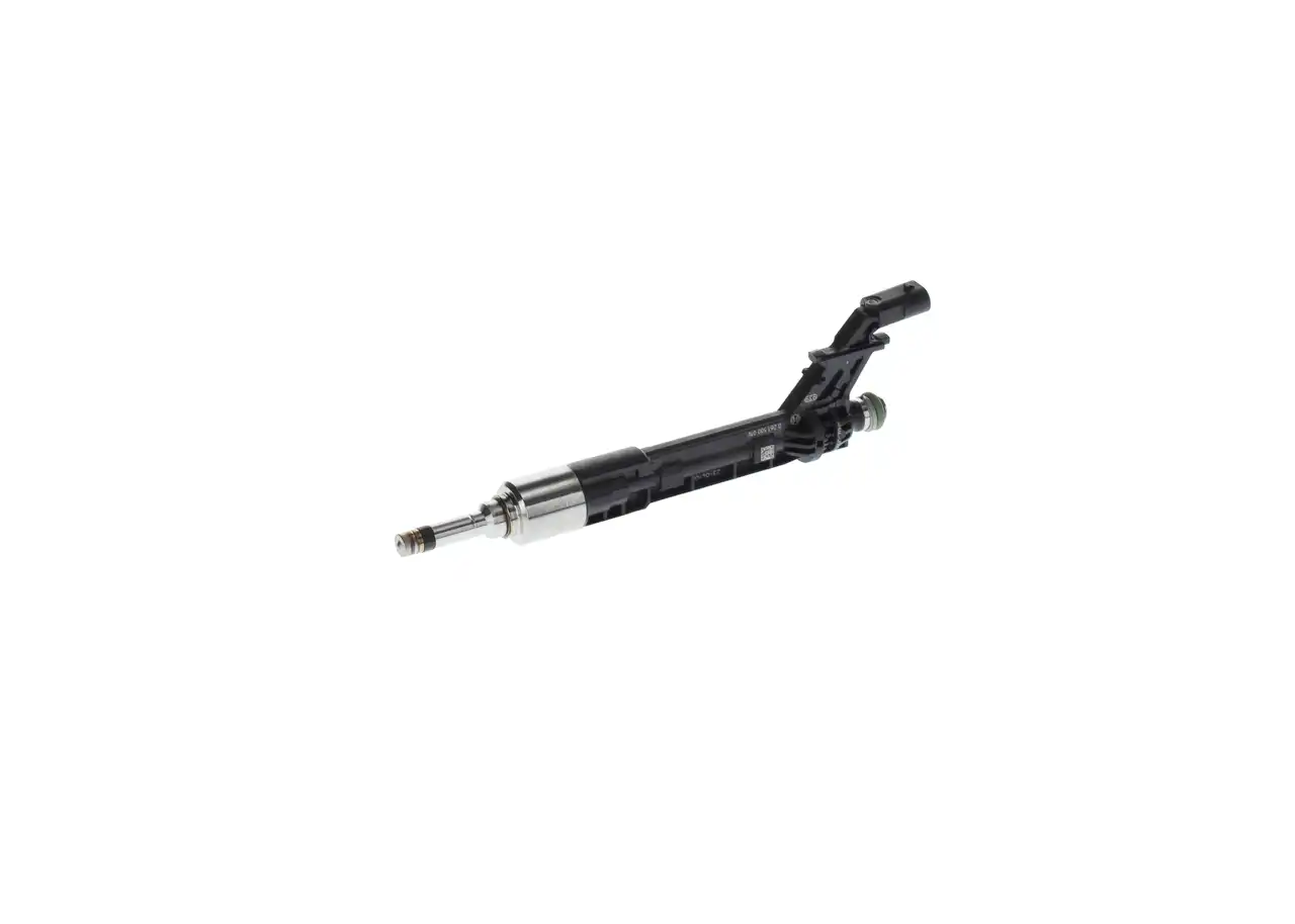 BOSCH 0 261 500 01V