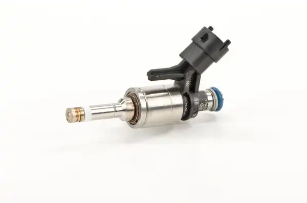 BOSCH 0 261 500 029