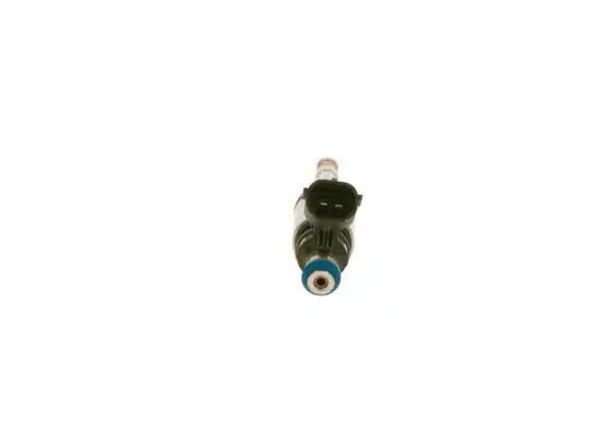 BOSCH 0 261 500 04R