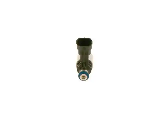 BOSCH 0 261 500 098