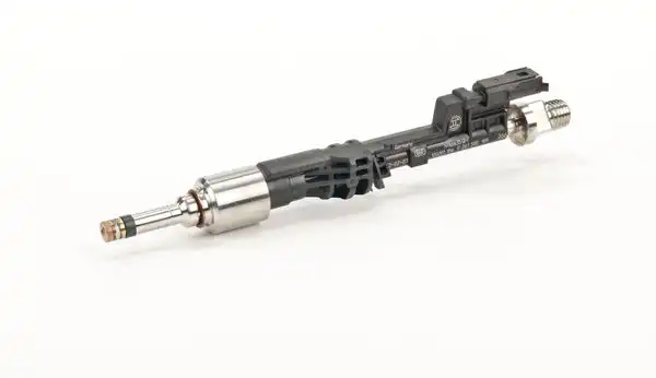 BOSCH 0 261 500 109