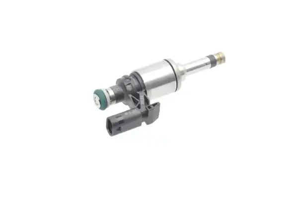 BOSCH 0 261 500 160