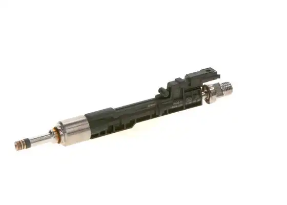 BOSCH 0 261 500 262