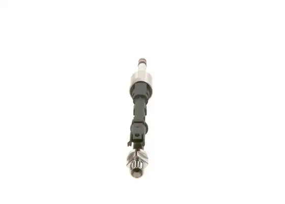 BOSCH 0 261 500 264