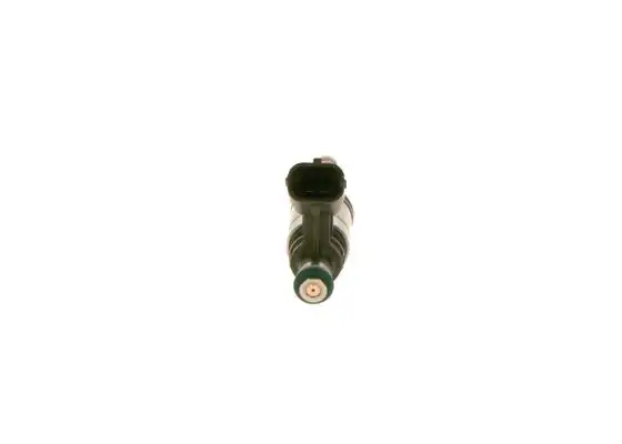 BOSCH 0 261 500 295