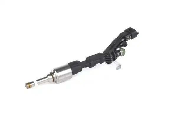 BOSCH 0 261 500 298