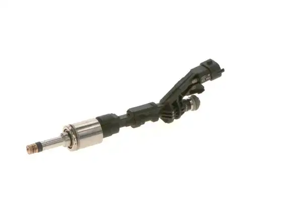 BOSCH 0 261 500 337