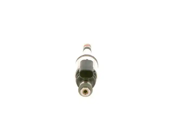 BOSCH 0 261 500 339