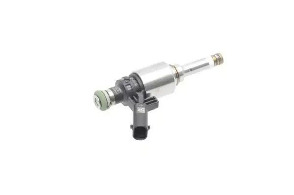 BOSCH 0 261 500 354