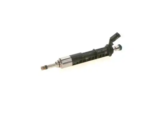 BOSCH 0 261 500 414