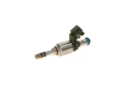BOSCH 0 261 500 463