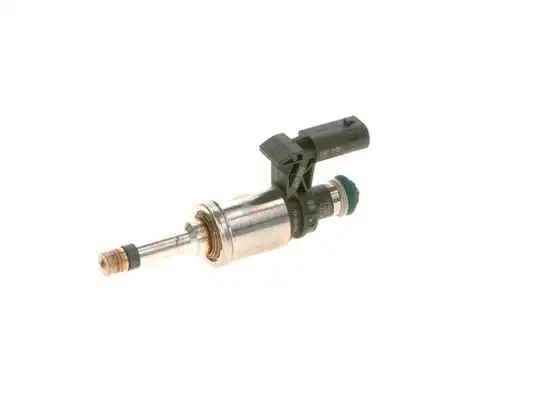 BOSCH 0 261 500 477