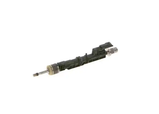 BOSCH 0 261 500 485