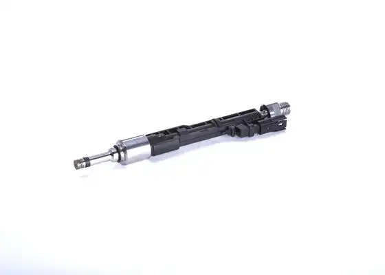 BOSCH 0 261 500 533