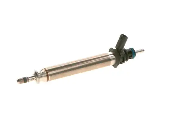 BOSCH 0 261 500 804